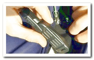 Hidden Camera on Android